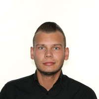 Patrick Snoeren