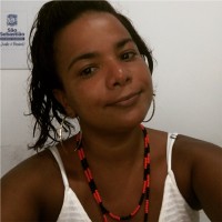 Vanessa Gois Antunes