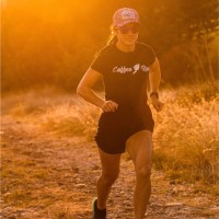 Melissa Mead