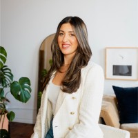 Tania Doganieri