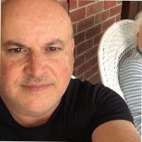Mark Mercieca