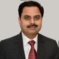 Sanjeev Kumar Tyagi