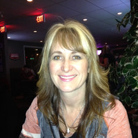 Ginny Wegleitner