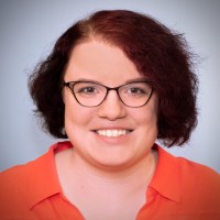 Jessica Broyles