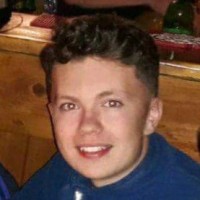 Pj Connaughton