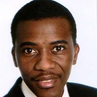 Hubert Kouam
