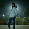 Neeraj Thakur