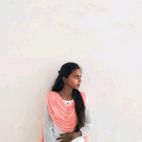 KANISHKA V
