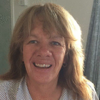 Terri Cantrill