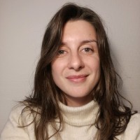 Alix Merle