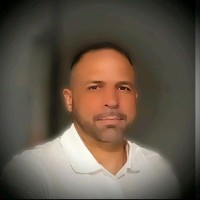 Jeremy Swink