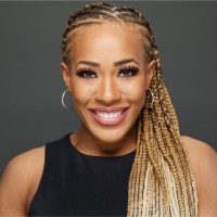 Brittany Caldwell