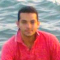 Ahmad Salem