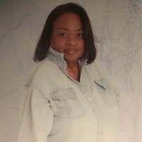 Debbie Crews