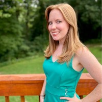 Hannah Roberson