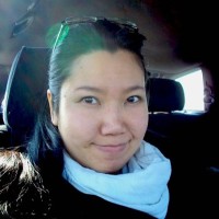 Jodee Lim