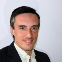 Gaston Orthusteguy, CISA