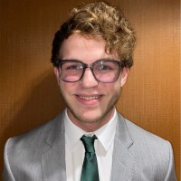 Logan Williams