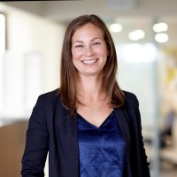 Leah Stone CPA, CA, FEA