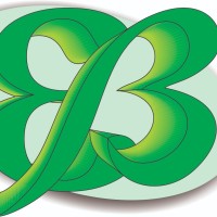 Engebim Projetos e Construção Civil LTDA