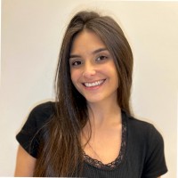 Bruna Novaes