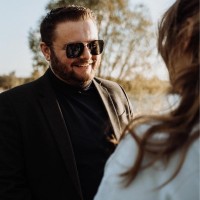 Shane Ekendahl