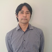 Yoshito I.