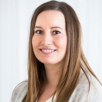 Pernille A.