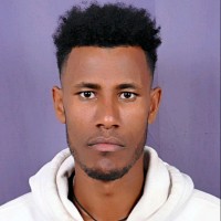 Amanuel Getaneh