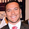 Christopher Chang Malpartida