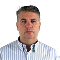 Roberto Tadeu Bendilati