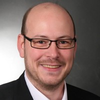 Dennis Berghoff