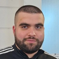 Mete Bani