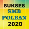 SMB POLBAN