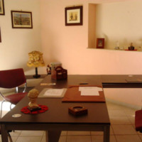 FEDERAZIENDE - World Service