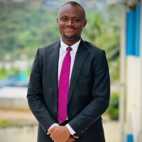 Sasso Yao Atto Rodolphe Evrard