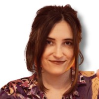 Marisol De Ambrosio
