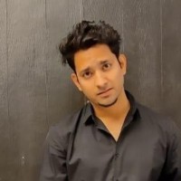 Dev Sharma