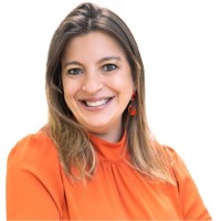 Fabiana Lins de Sá