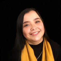 Luisa Fernanda Ayala Rodero