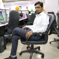 Faisal Majeed