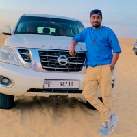 Rakesh Sharma