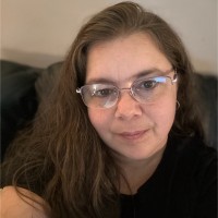 Lisa Lurvey-Petovello