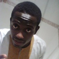 Ismaila Thiaka Badji