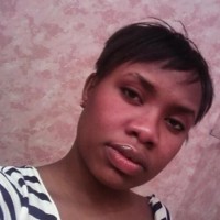 Shana Callum
