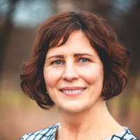 Daiva Klibavičienė