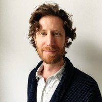 Michael Gerst