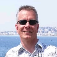 Patrick Nygren