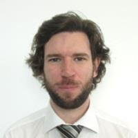 Mark Reid