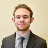 Trevor Fasnacht